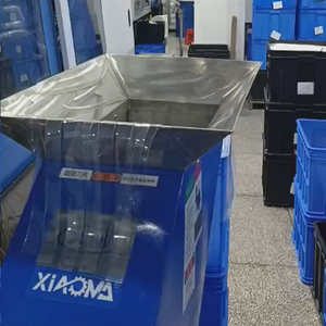 XMG180 Video 3