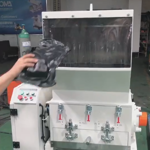XMG300 Video 2