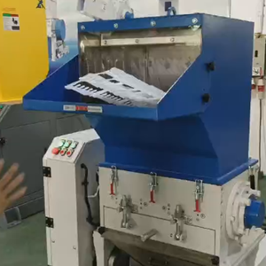 XMG300 Video 3